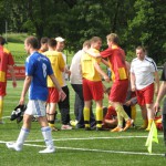 Alchen vs Netphen2 2zu2 Meister KKB 10.6.12 094