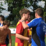 Alchen vs Netphen2 2zu2 Meister KKB 10.6.12 095