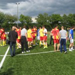 Alchen vs Netphen2 2zu2 Meister KKB 10.6.12 097