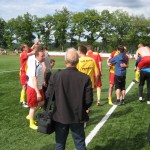 Alchen vs Netphen2 2zu2 Meister KKB 10.6.12 098