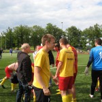 Alchen vs Netphen2 2zu2 Meister KKB 10.6.12 099