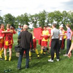 Alchen vs Netphen2 2zu2 Meister KKB 10.6.12 100