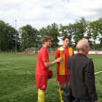 Alchen vs Netphen2 2zu2 Meister KKB 10.6.12 102