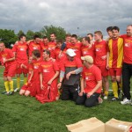 Alchen vs Netphen2 2zu2 Meister KKB 10.6.12 105