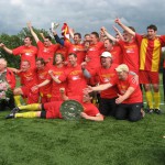 Alchen vs Netphen2 2zu2 Meister KKB 10.6.12 108