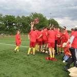 Alchen vs Netphen2 2zu2 Meister KKB 10.6.12 110