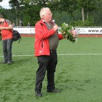 Alchen vs Netphen2 2zu2 Meister KKB 10.6.12 111