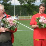 Alchen vs Netphen2 2zu2 Meister KKB 10.6.12 112