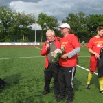 Alchen vs Netphen2 2zu2 Meister KKB 10.6.12 114
