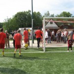 Alchen vs Netphen2 2zu2 Meister KKB 10.6.12 119