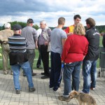 Alchen vs Netphen2 2zu2 Meister KKB 10.6.12 120