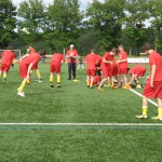 Alchen vs Netphen2 2zu2 Meister KKB 10.6.12 124