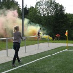 Alchen vs Netphen2 2zu2 Meister KKB 10.6.12 125