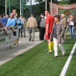 Alchen vs Netphen2 2zu2 Meister KKB 10.6.12 126