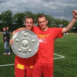 Alchen vs Netphen2 2zu2 Meister KKB 10.6.12 127