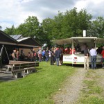 Alchen vs Netphen2 2zu2 Meister KKB 10.6.12 129