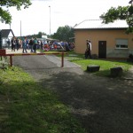 Alchen vs Netphen2 2zu2 Meister KKB 10.6.12 131