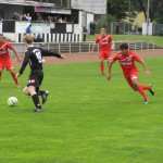 SW Wattenscheid v.s. Kaan 23.09.12 1zu3 023