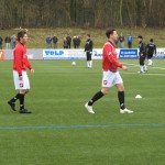 Wattenscheid vs Kaan 19.02.12 1zu0 002