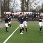 Wattenscheid vs Kaan 19.02.12 1zu0 004