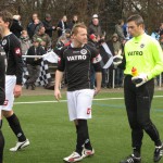 Wattenscheid vs Kaan 19.02.12 1zu0 007