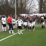 Wattenscheid vs Kaan 19.02.12 1zu0 008