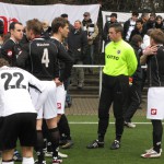 Wattenscheid vs Kaan 19.02.12 1zu0 009