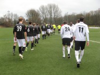Wattenscheid vs Kaan 19.02.12 1zu0 011