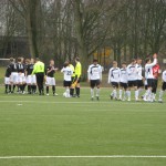 Wattenscheid vs Kaan 19.02.12 1zu0 012
