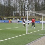 Wattenscheid vs Kaan 19.02.12 1zu0 013