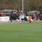 Wattenscheid vs Kaan 19.02.12 1zu0 014
