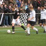 Wattenscheid vs Kaan 19.02.12 1zu0 018