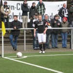 Wattenscheid vs Kaan 19.02.12 1zu0 019