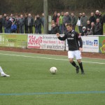 Wattenscheid vs Kaan 19.02.12 1zu0 024