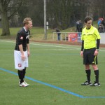 Wattenscheid vs Kaan 19.02.12 1zu0 025