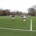 Wattenscheid vs Kaan 19.02.12 1zu0 033