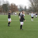 Wattenscheid vs Kaan 19.02.12 1zu0 034