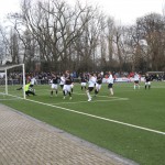 Wattenscheid vs Kaan 19.02.12 1zu0 035