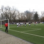 Wattenscheid vs Kaan 19.02.12 1zu0 038