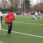 Wattenscheid vs Kaan 19.02.12 1zu0 039