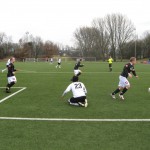 Wattenscheid vs Kaan 19.02.12 1zu0 040