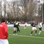 Wattenscheid vs Kaan 19.02.12 1zu0 041