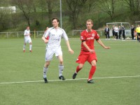 Kaan vs Wickede 29.04.12 1zu1 005