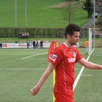 Kaan vs Wickede 29.04.12 1zu1 017