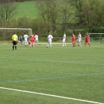Kaan vs Wickede 29.04.12 1zu1 019