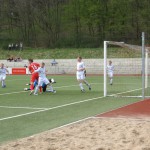 Kaan vs Wickede 29.04.12 1zu1 022