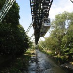 Bahnfahrt Wuppertal 4.6.11 005
