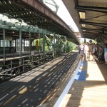Bahnfahrt Wuppertal 4.6.11 016