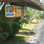 Bahnfahrt Wuppertal 4.6.11 018
