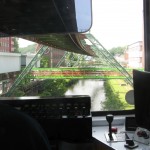 Bahnfahrt Wuppertal 4.6.11 028